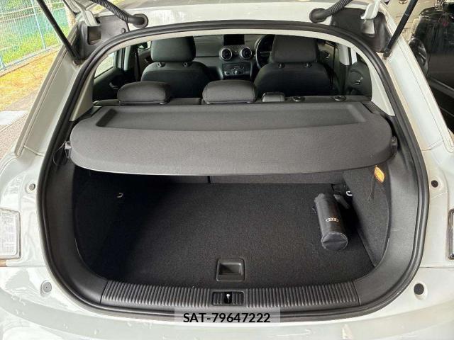 Audi A1 2017-06 8010212-7