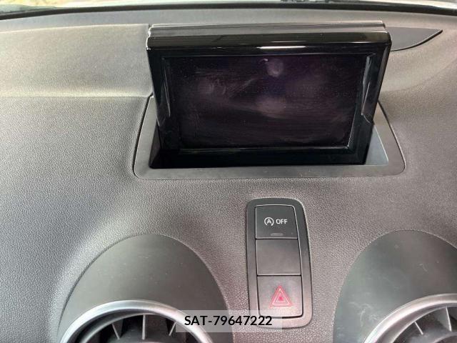 Audi A1 2017-06 8010212-9