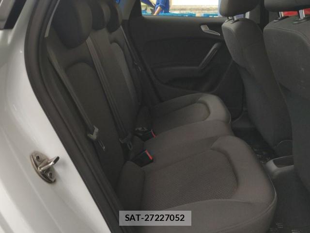 Audi A1 2015-11 8010236-4