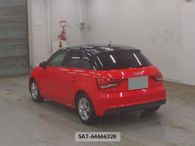 Audi A1 2016-06 8010260-1