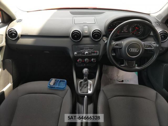Audi A1 2016-06 8010260-2