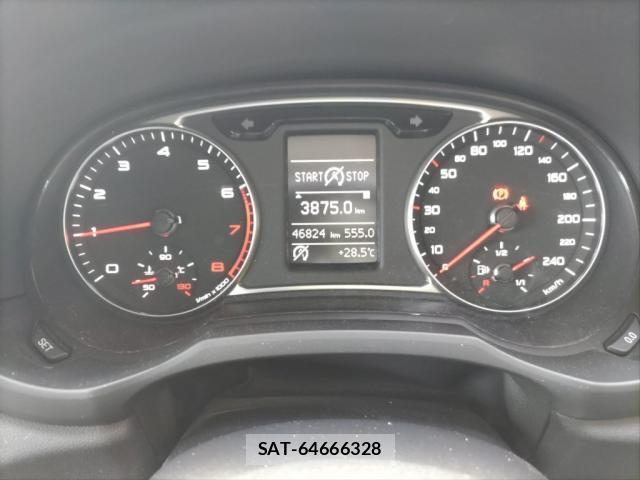 Audi A1 2016-06 8010260-3