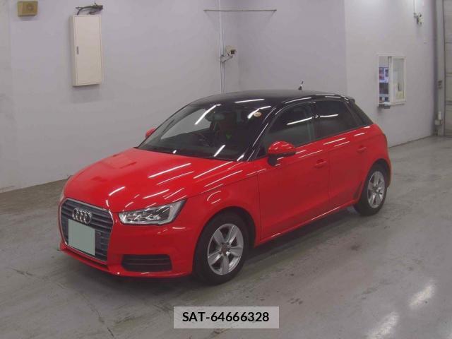 Audi A1 2016-06 8010260-4