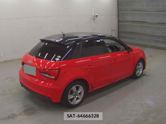Audi A1 2016-06 8010260-5