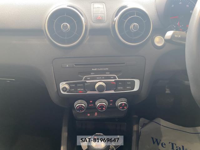 Audi A1 2012-06 8010399-10