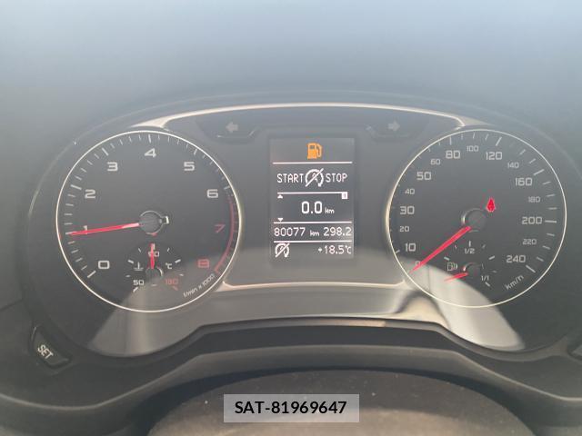 Audi A1 2012-06 8010399-14