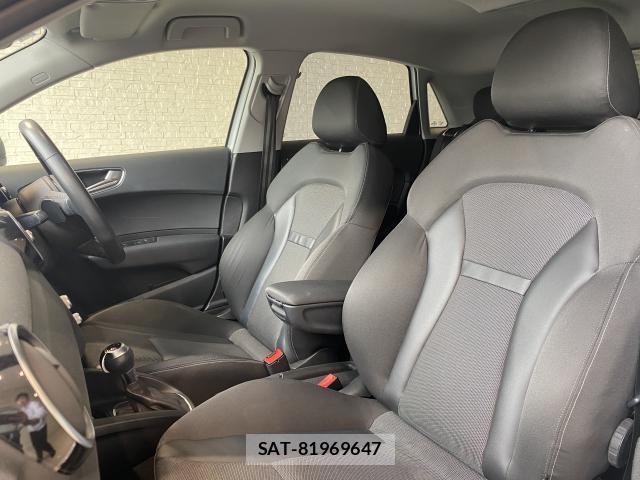 Audi A1 2012-06 8010399-17
