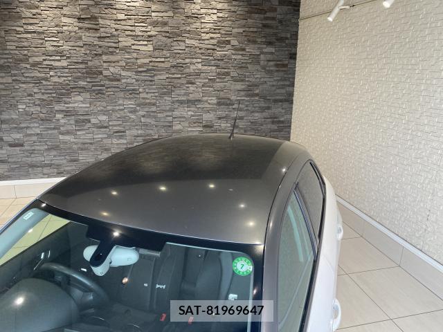 Audi A1 2012-06 8010399-5