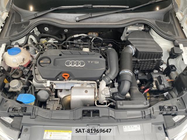 Audi A1 2012-06 8010399-7
