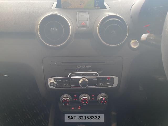 Audi A1 2014-08 8010412-10