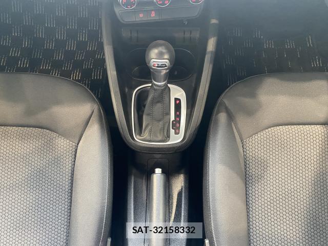 Audi A1 2014-08 8010412-11