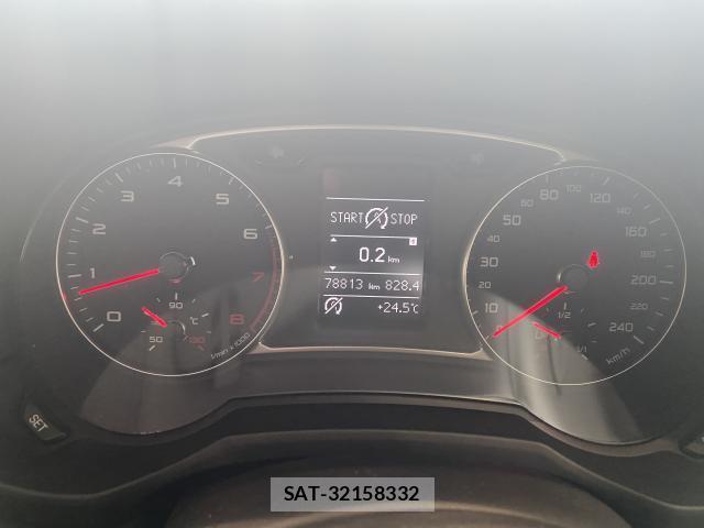 Audi A1 2014-08 8010412-14