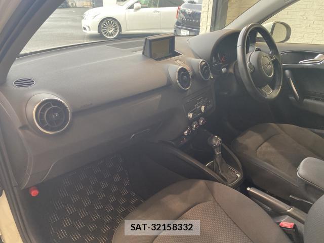 Audi A1 2014-08 8010412-16