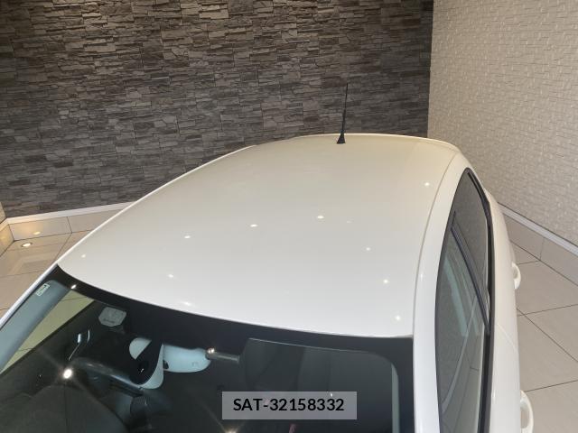 Audi A1 2014-08 8010412-5