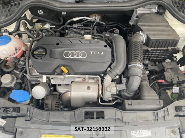 Audi A1 2014-08 8010412-7