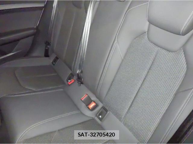 Audi A1 2021-04 8010539-4