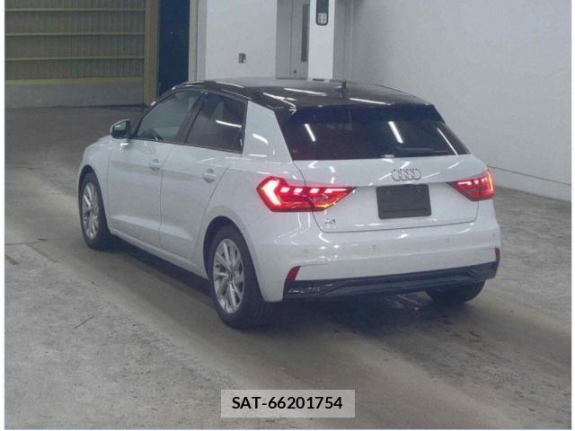 Audi A1 2021-05 8010541-1