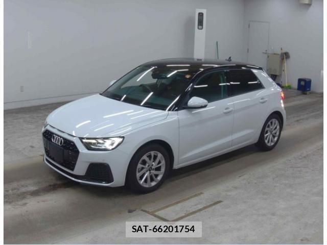 Audi A1 2021-05 8010541-3