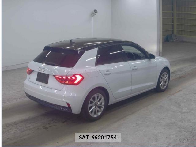 Audi A1 2021-05 8010541-4