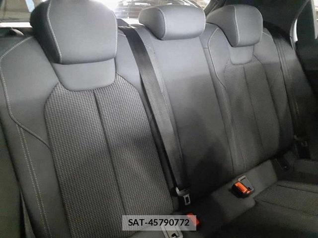 Audi A1 2019-12 8010543-3