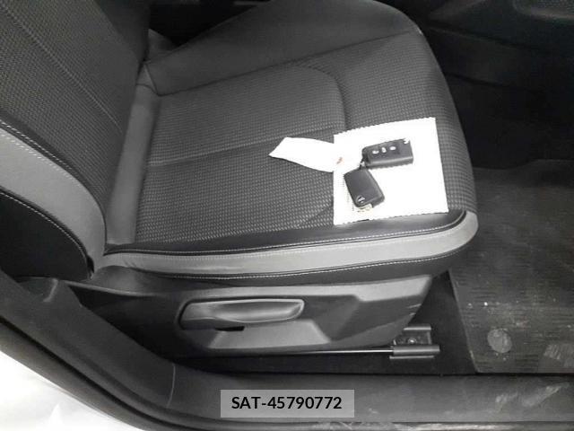 Audi A1 2019-12 8010543-5
