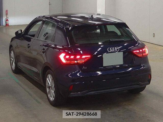 Audi A1 2021-02 8010544-1