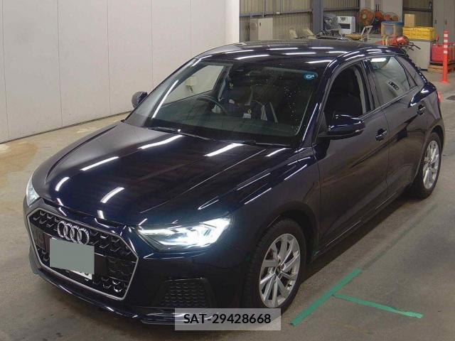 Audi A1 2021-02 8010544-4