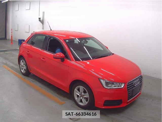 Audi A1 2015-07 8010721-3