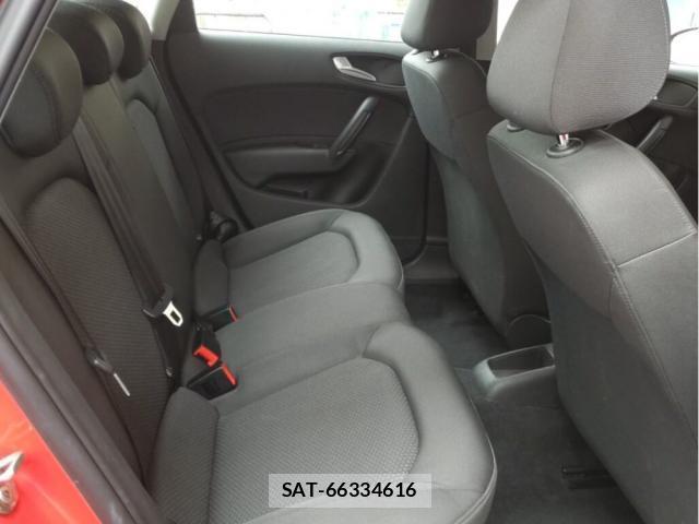 Audi A1 2015-07 8010721-5