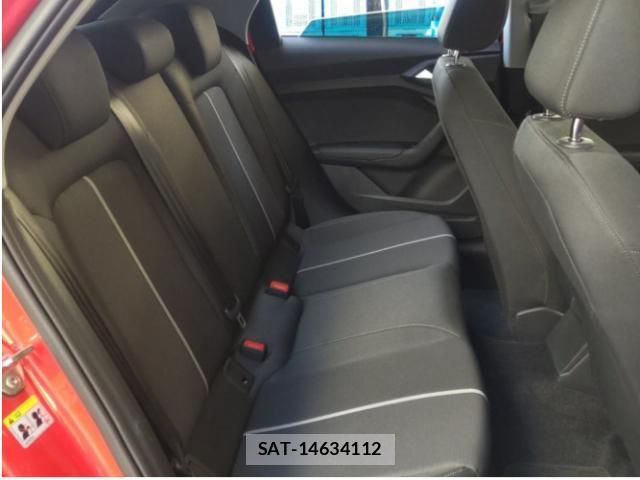Audi A1 2020-07 8010736-5