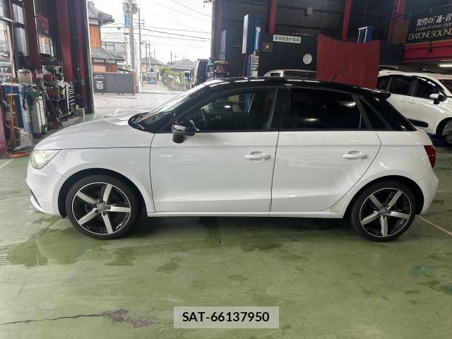 Audi A1 2013-06 8010752-1