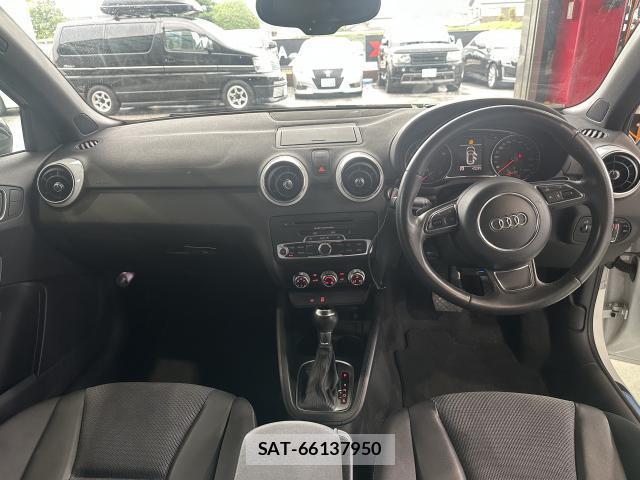 Audi A1 2013-06 8010752-4