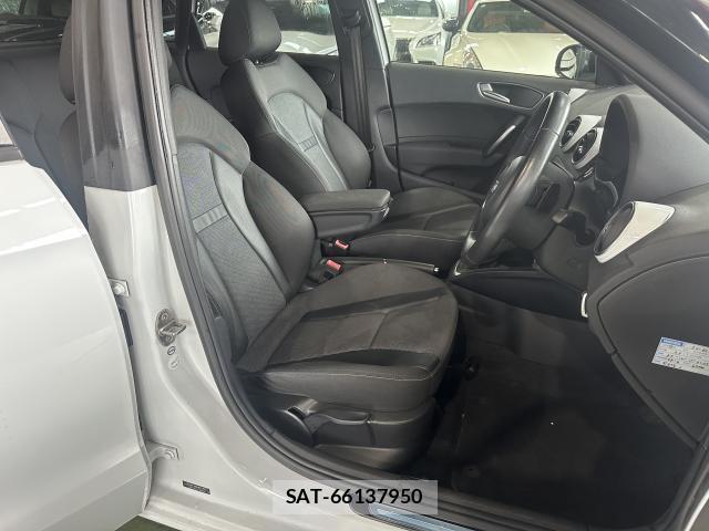 Audi A1 2013-06 8010752-5