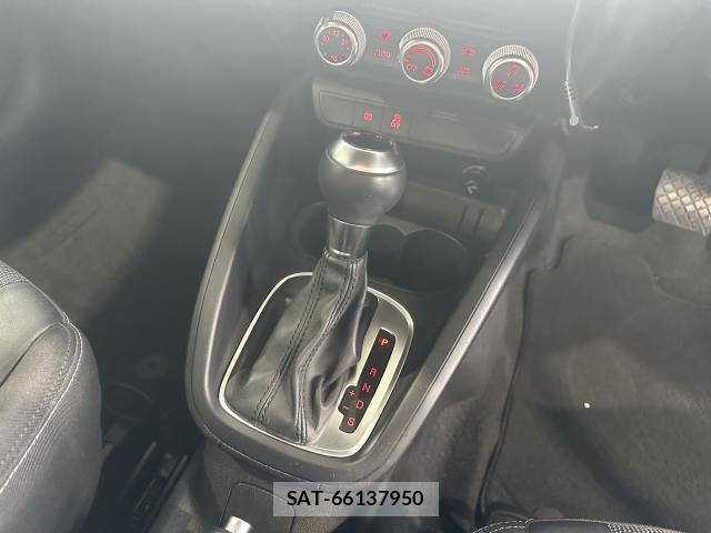 Audi A1 2013-06 8010752-8