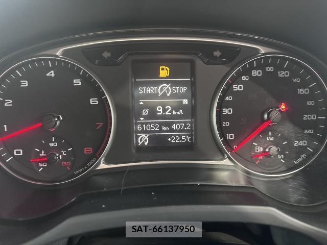 Audi A1 2013-06 8010752-9