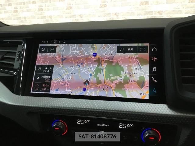 Audi A1 2020-12 8011132-13