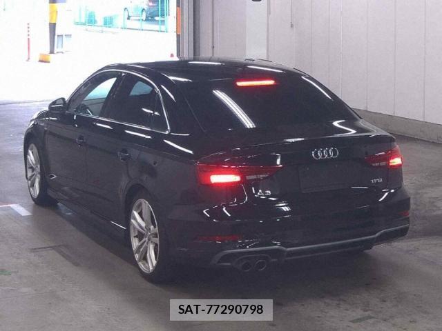 Audi A3 SEDAN 2017-02 8010292-1