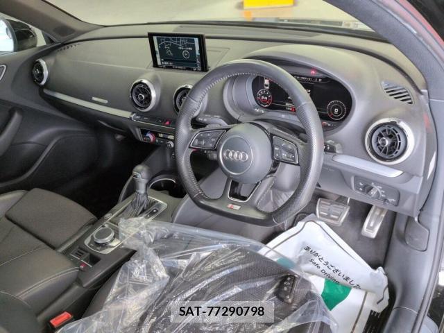 Audi A3 SEDAN 2017-02 8010292-2