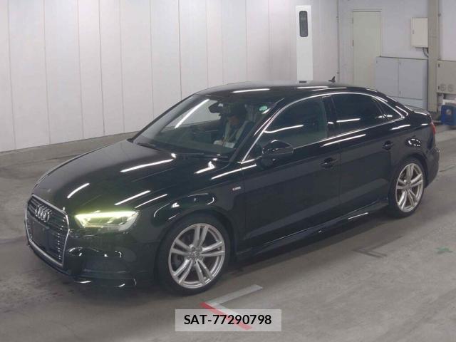Audi A3 SEDAN 2017-02 8010292-3