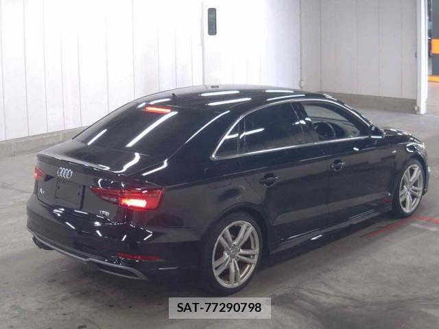 Audi A3 SEDAN 2017-02 8010292-4