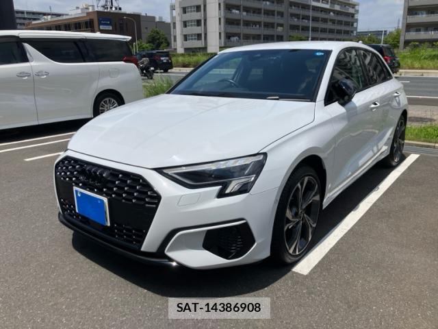 Audi E-TRON 2024-03 8003779-1