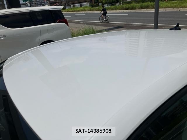 Audi E-TRON 2024-03 8003779-12