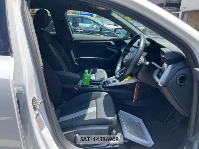Audi E-TRON 2024-03 8003779-14
