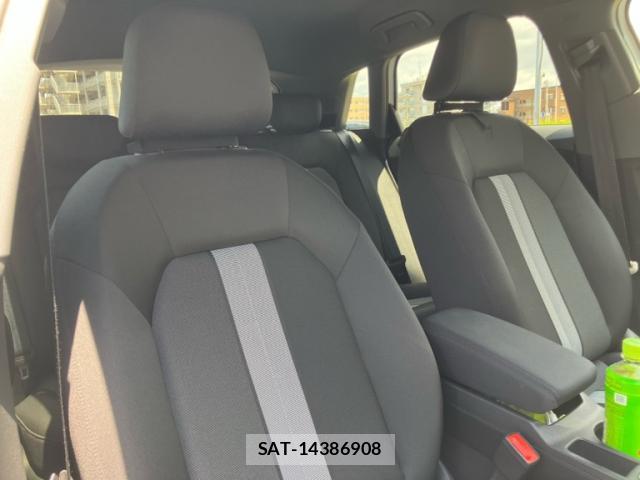 Audi E-TRON 2024-03 8003779-15