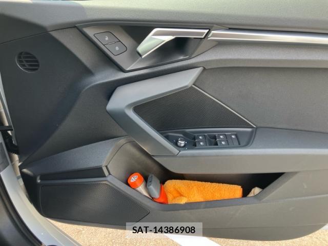 Audi E-TRON 2024-03 8003779-16
