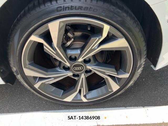 Audi E-TRON 2024-03 8003779-4