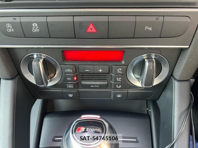 Audi E-TRON 2011-12 8005329-11