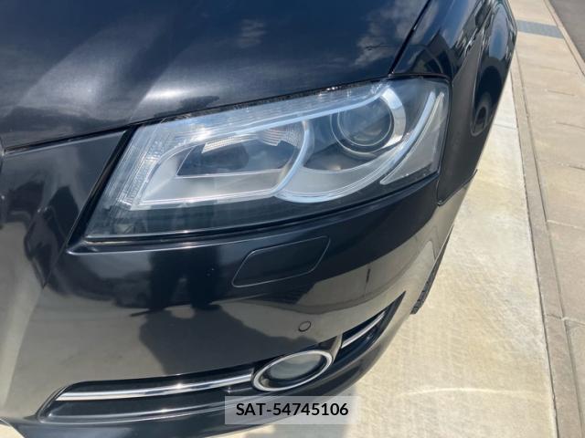 Audi E-TRON 2011-12 8005329-3