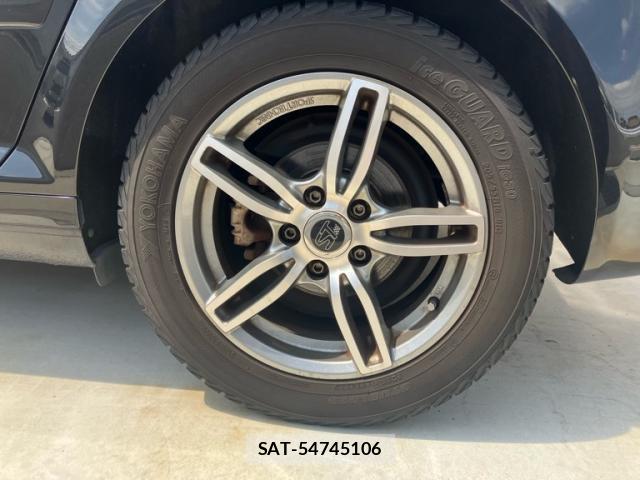 Audi E-TRON 2011-12 8005329-4
