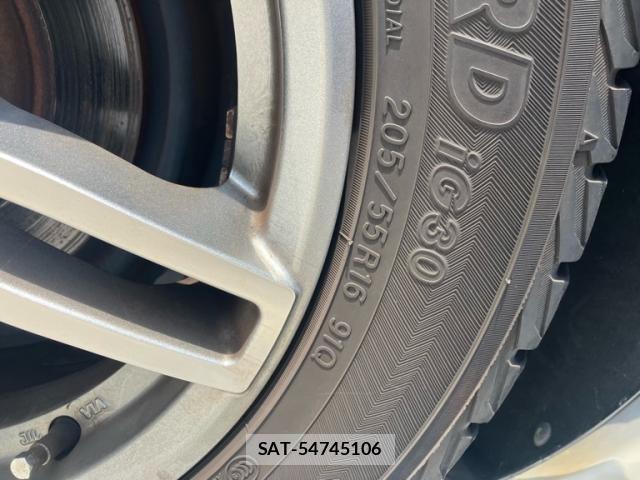 Audi E-TRON 2011-12 8005329-5